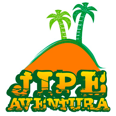 Jipe Aventura Turismo